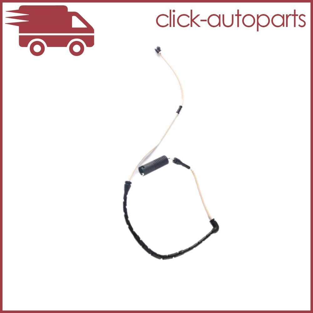 Automatic Front Brake Pad Wear Sensor for Land Rover for Range Rover 4.4 5.0L V8 Q