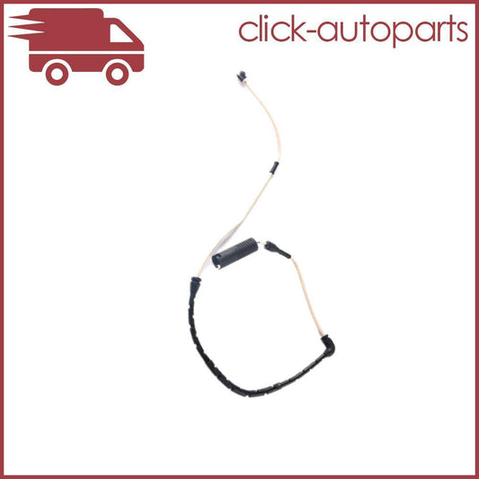 Automatic Front Brake Pad Wear Sensor for Land Rover for Range Rover 4.4 5.0L V8 Q
