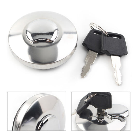 Gas Fuel Tank Cap Lock Keys for Honda Monkey Z50 Z50A Z50J Z50R for Mini Pit bike