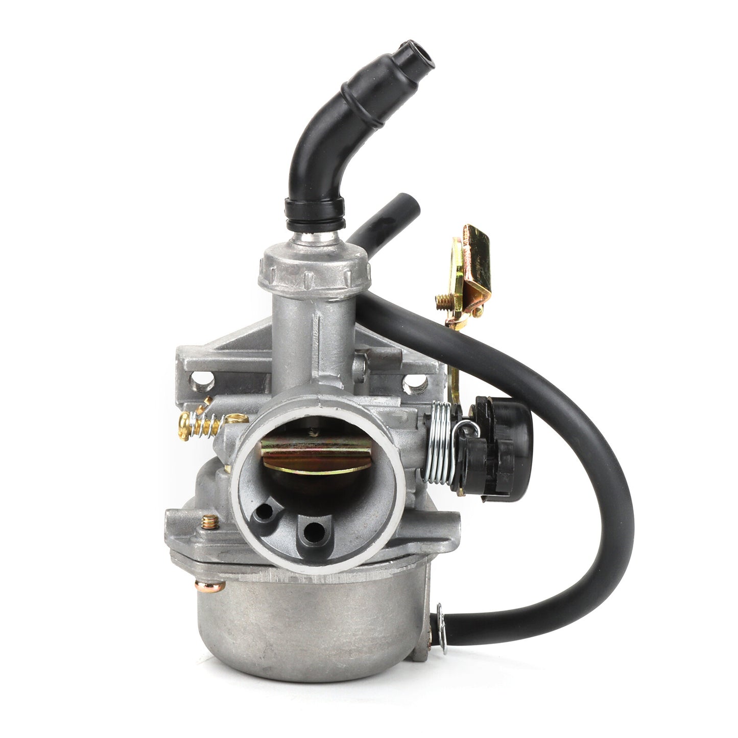 0454886 Carburetor for Polaris Sportsman 2007-2014 for Polaris Outlaw 90 2007-2014