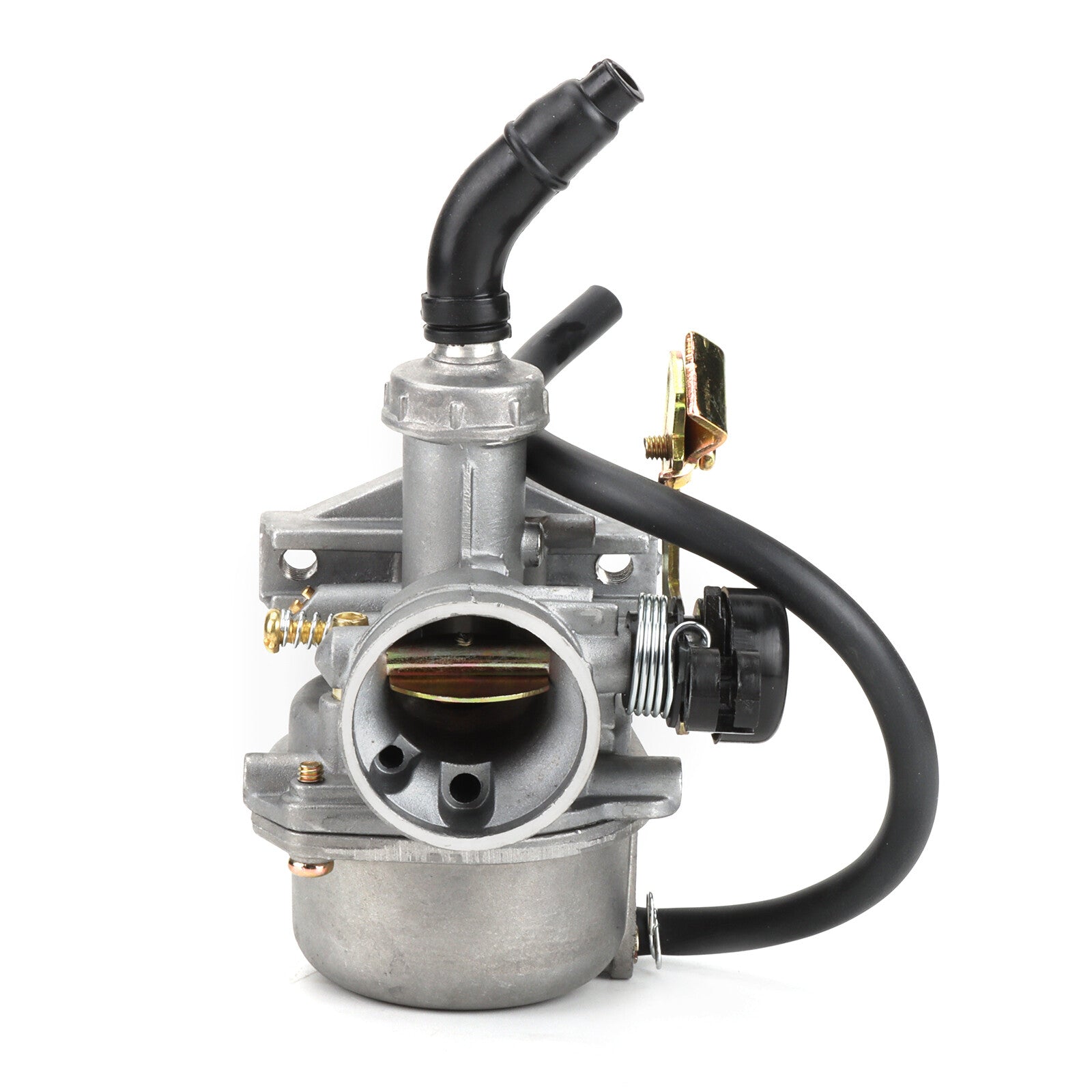 0454886 Carburetor for Polaris Sportsman 2007-2014 for Polaris Outlaw 90 2007-2014