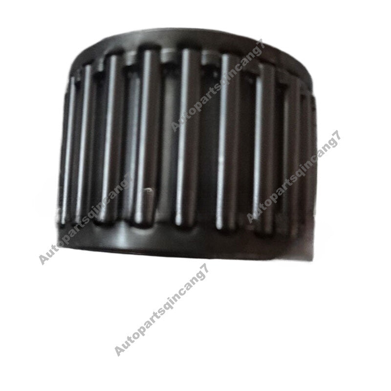 0750118216 needle bearing for ZF Transmission Gearbox 4WG180 4WG200 Q