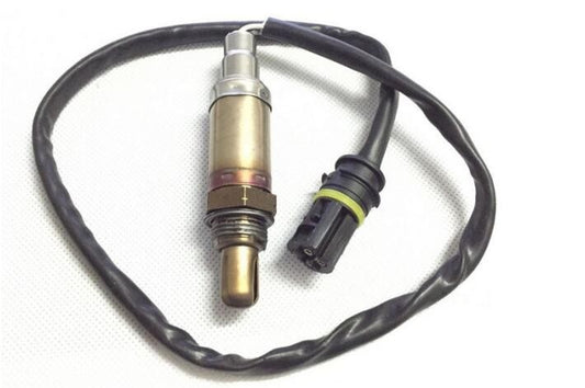 New Oxygen Sensor O2 for and for Land Rover E36, E46, E38, E39, 840Ci, 318is- n