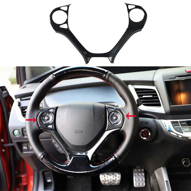 ABS external handle decorative cover with for smart hole suitable for Land Rover Discovery 4 10-16- v