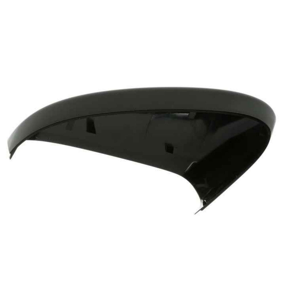 for Ford Fusion 2013 - 2020 Mirror Covers