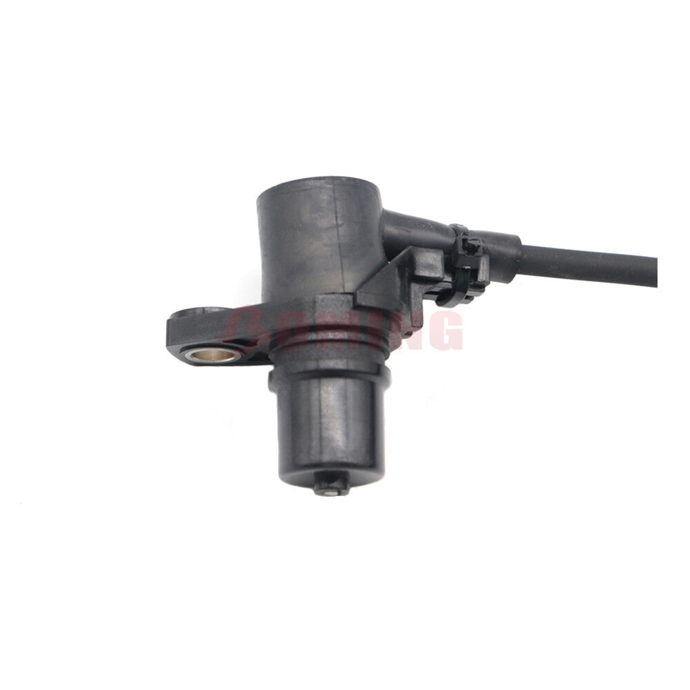 Front Right ABS Wheel Speed Sensor 89542-0C010 for Toyota Sequoia Tundra