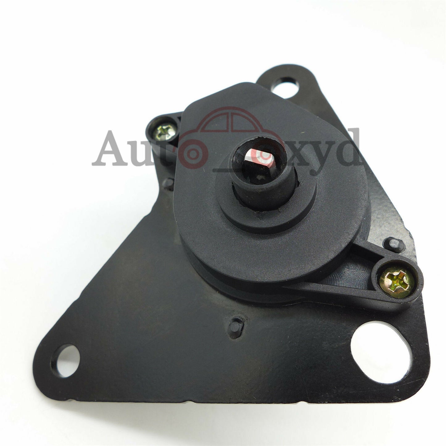 4884549AD Intake Manifold Runner Control Valve for Jeep for Chrysler for Dodge 2.0 Q