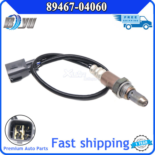 89467-04060 Upstream Air O2 Sensor for Lexus , Tacoma, Tundra, Sequoia v