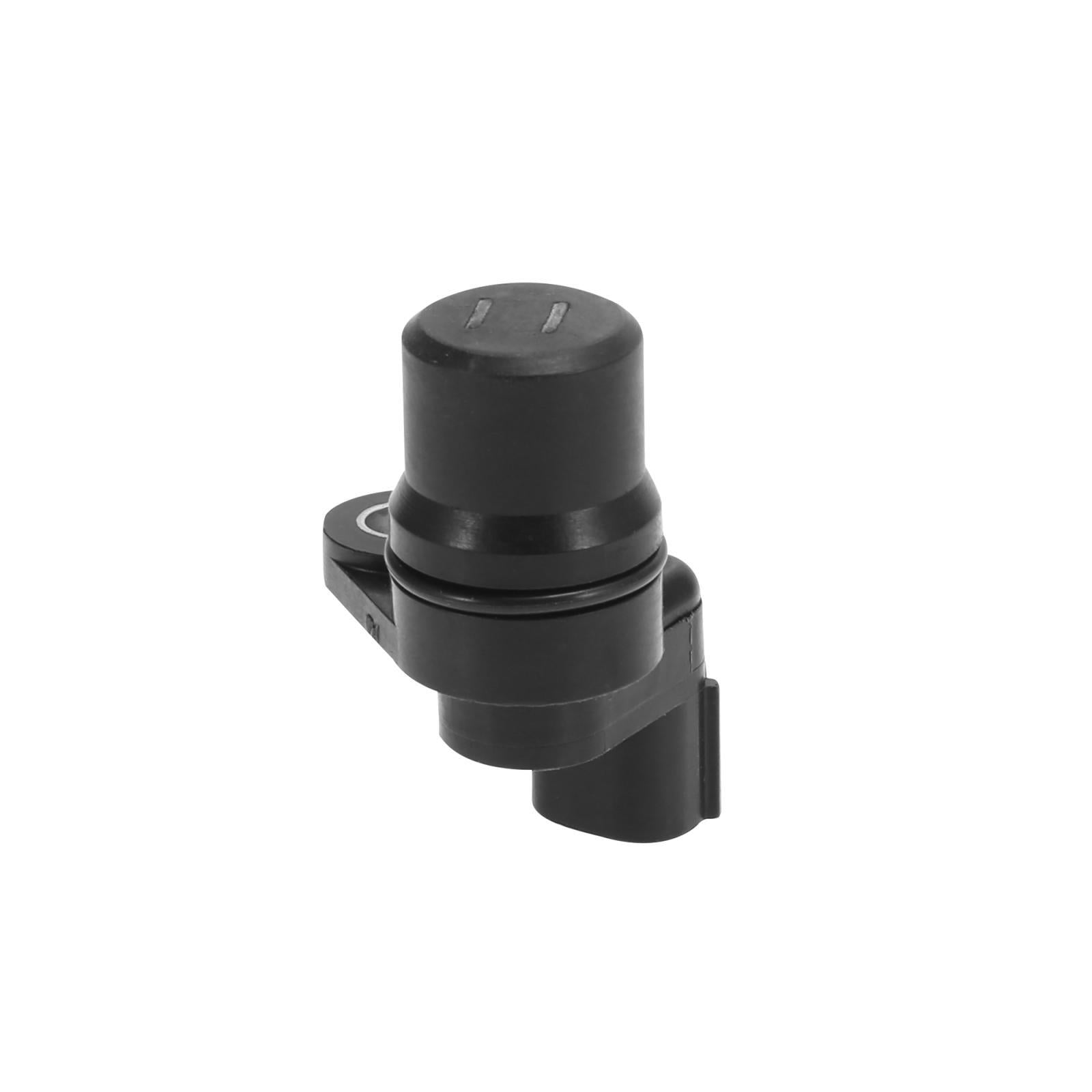 Rear right wheel speed sensor for automotive ABS, compatible with 89545 - 35020 Tacoma Tundra T100- n