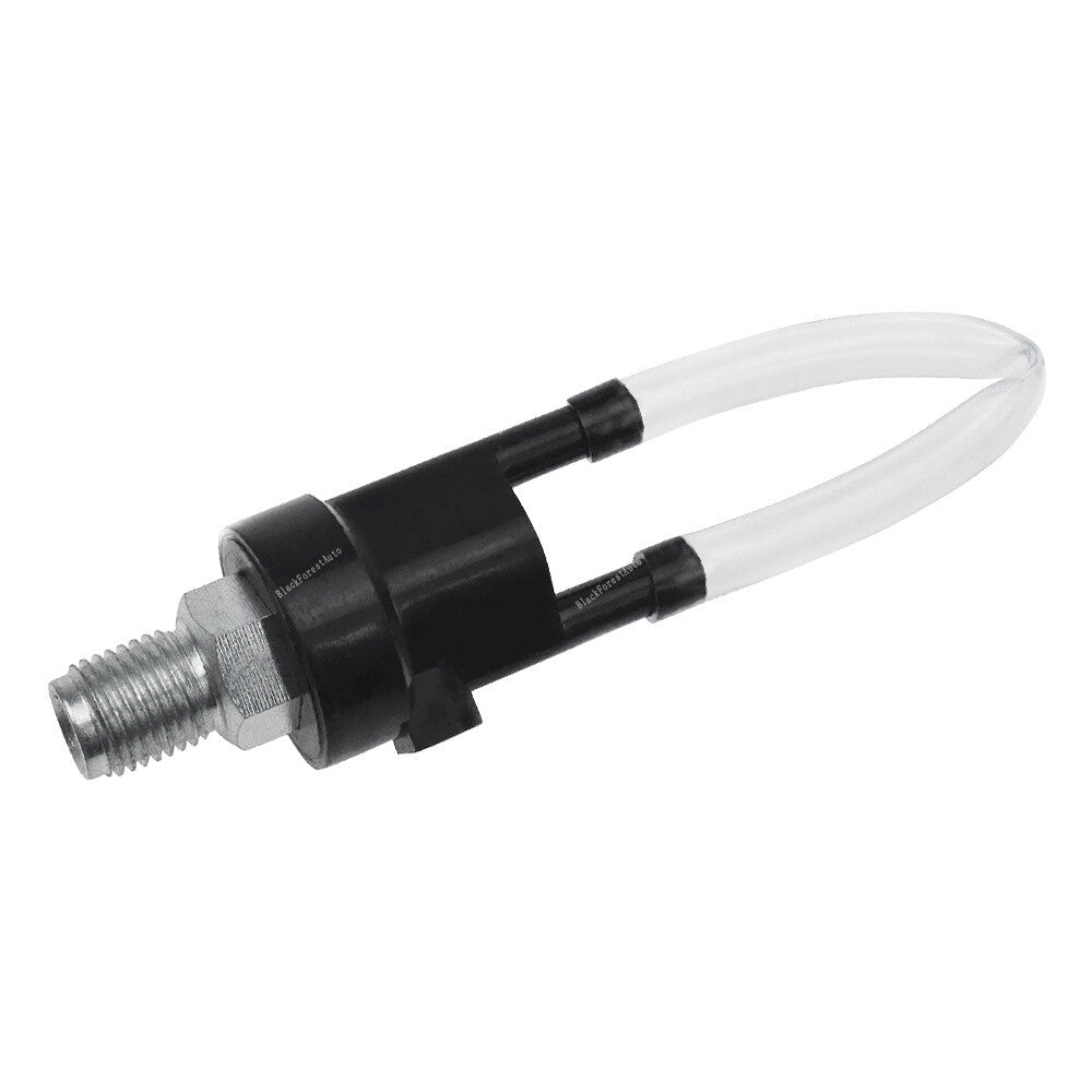 for Lexus for Toyota for COROLLA 17630-16040 Power Steering Pressure Air Control Valve Q