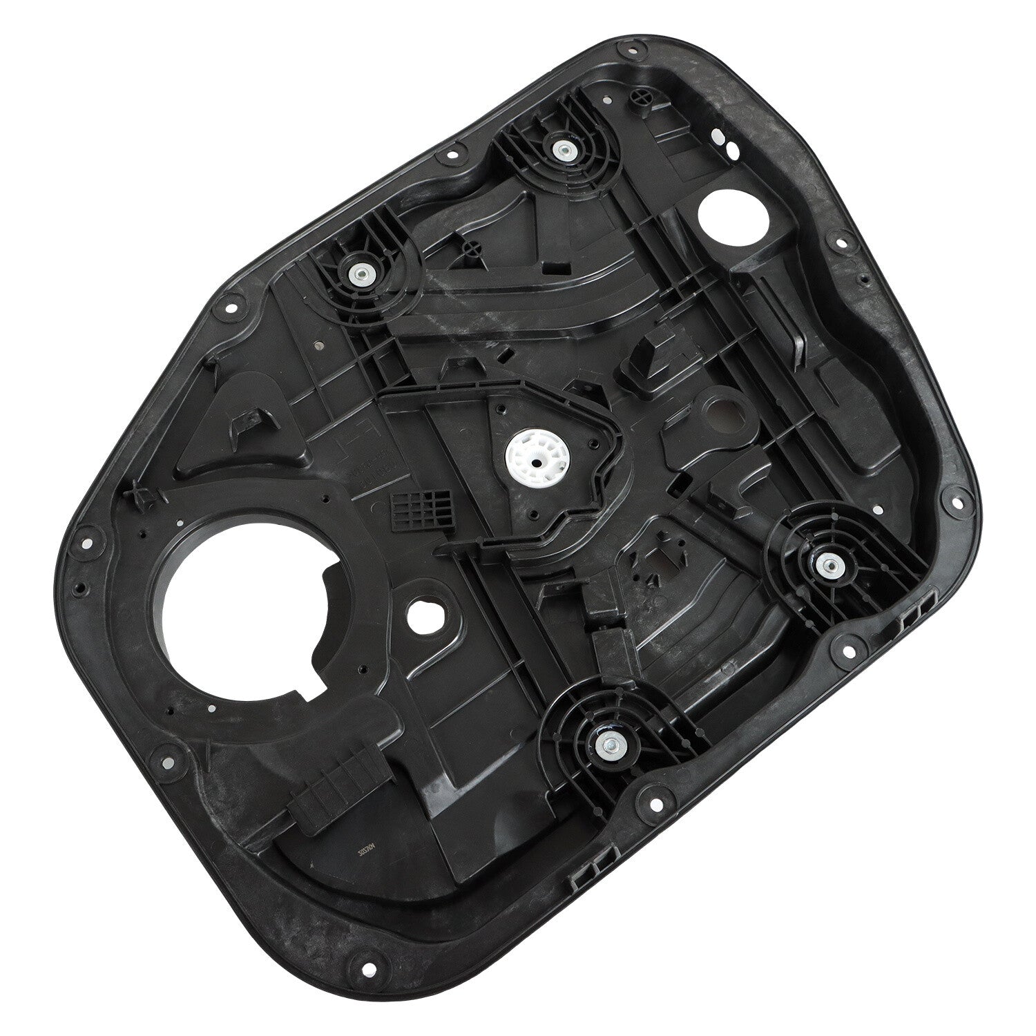 82481-D3011 Power Window Regulator for Hyundai for Tucson 2016-2020 82481-D3010