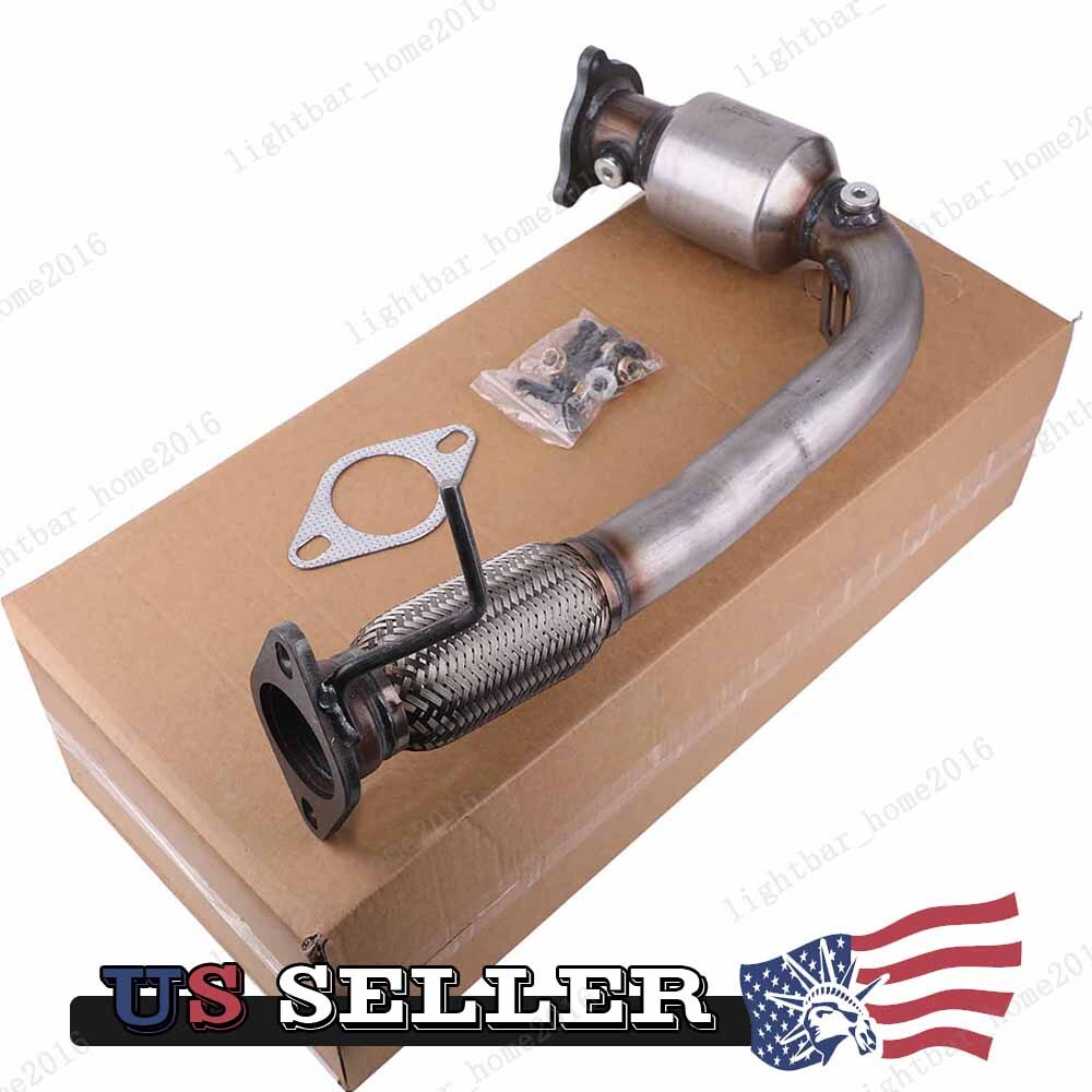 6FM-12411 60 Thermostat for Yamaha 4-Stroke 20HP 25HP Outboard Engine 110 A