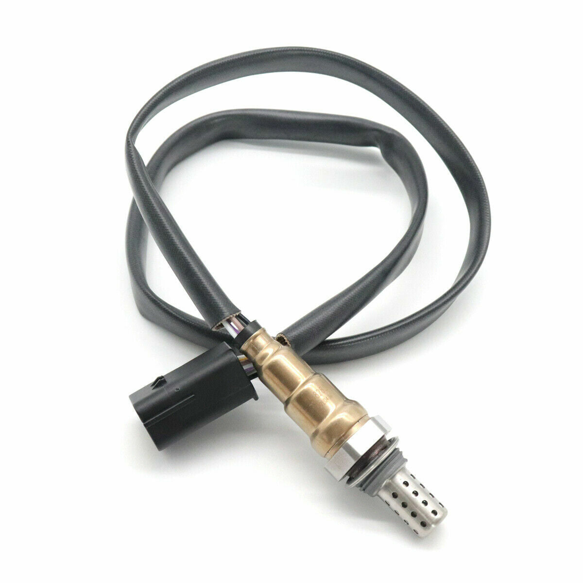Upstream oxygen sensor suitable for Cruze 2.0L L4 diesel turbo for Opel 25182881- v