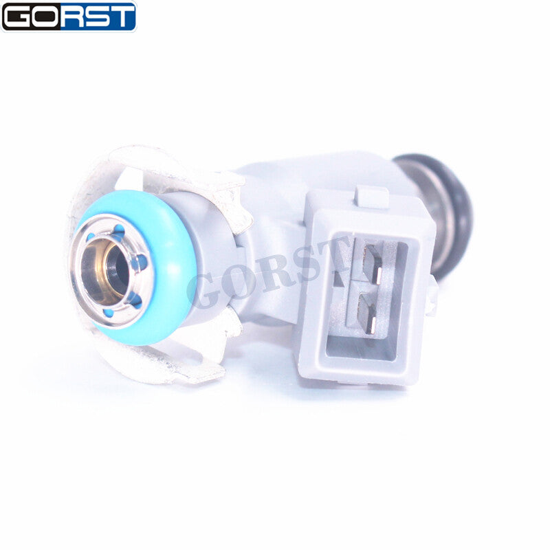 Fuel Injector Nozzle 90709531 for Corsa Celta Prisma 1.0 8V Flex Fuel System v