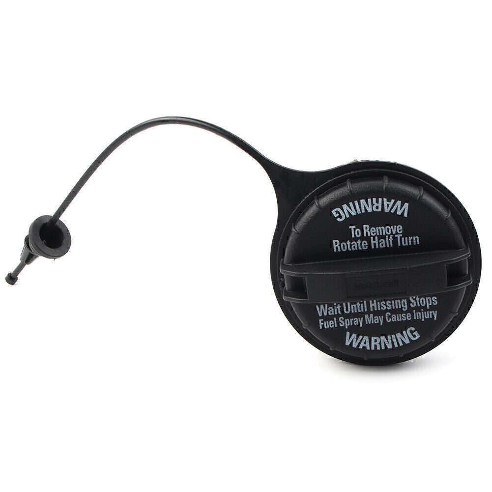  for ford  E150 E250 E350 F250 F350 Threaded Gas Fuel Filler Cap Non Locking FC920 Q