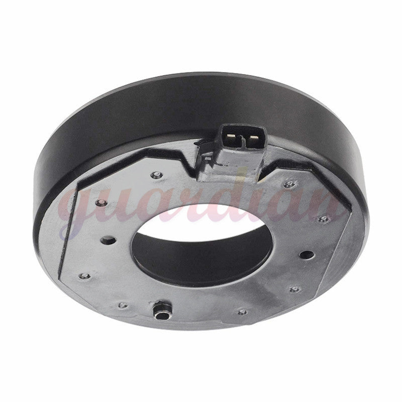 A/C Air Compressor Clutch Coil 38924-RCA-A01 for Honda for Acura TL for Acura 10S20C
