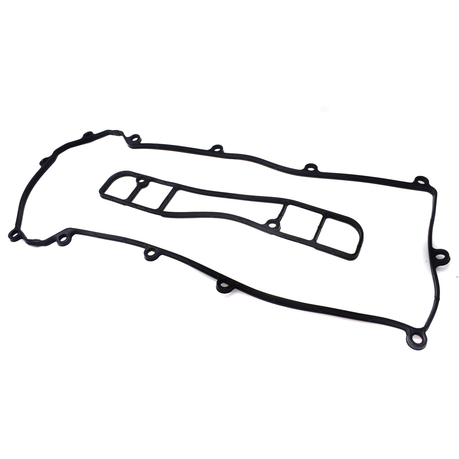 VS50638R Engine Valve Cover Gasket Kit for Focus Ranger for Mazda 6 B2300- v
