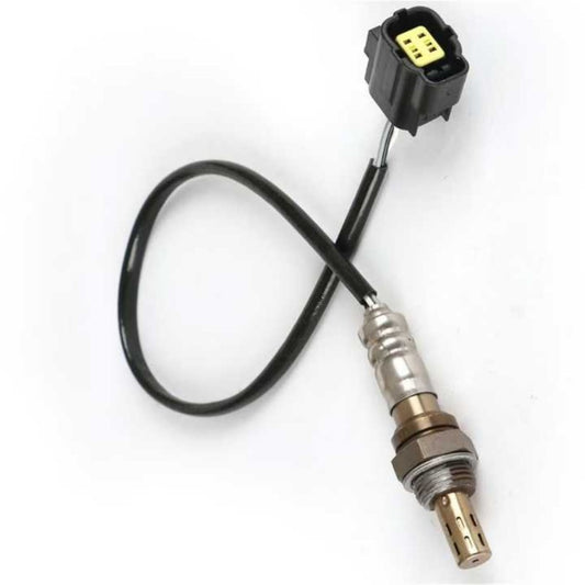 Oxygen Sensor for RAM ProMaster 1500 2500 3500 for Dodge for Chrysler Q