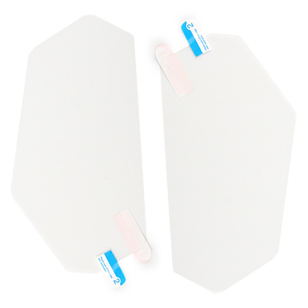 Speedometer Film Dashboard Instrument Screen Protector For Benelli 302s Q