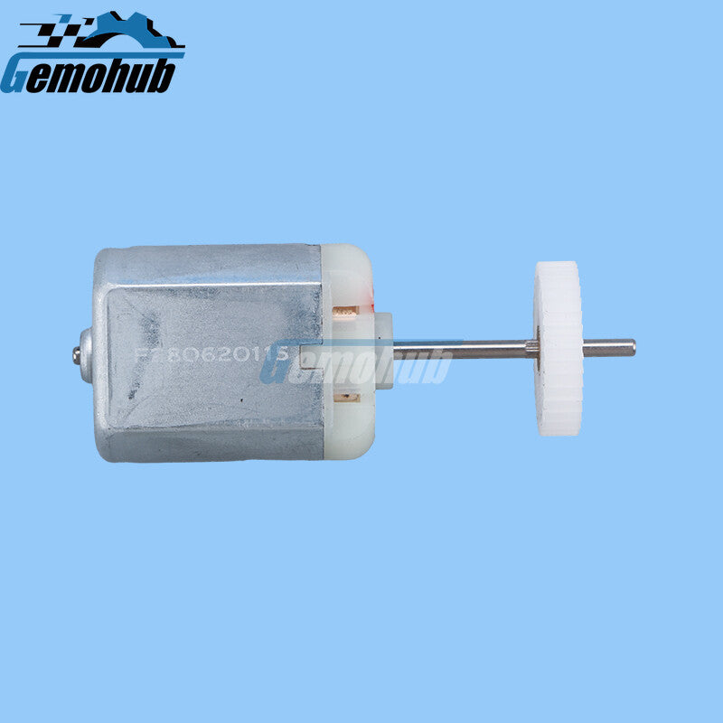 Door Lock Motor for 1997-2004 for VW for Golf IV MK4 1996-2005 for VW for Passat B5 B5.5 MK5