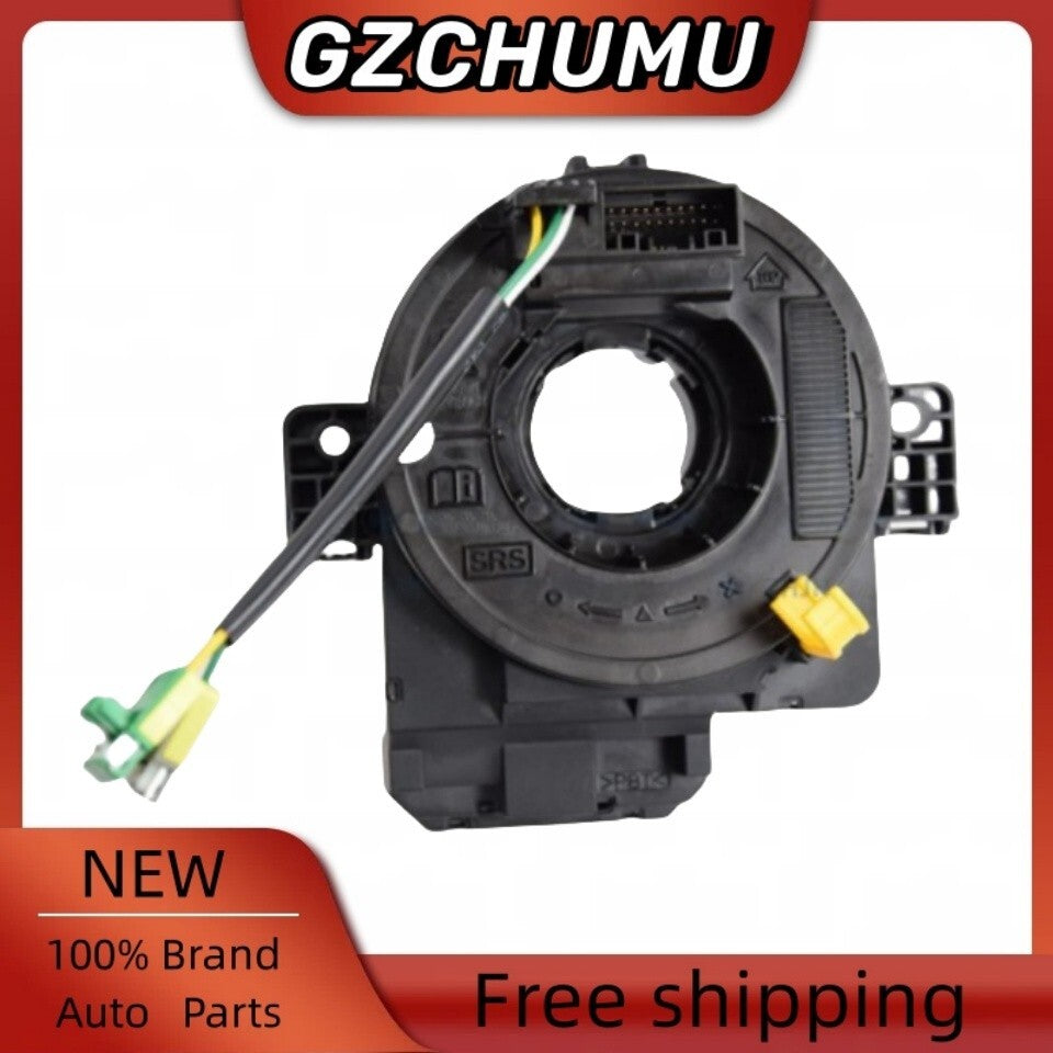 Campervan window vertical slider with screen and decorative ring 15 W  24 H C