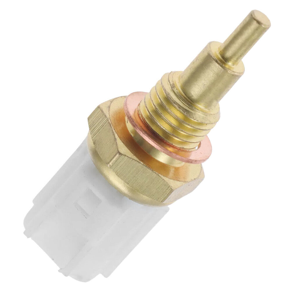 Fan Temperature Sensor For 2009-2023 Mule 4000 / 4000 Trans / 4010 / 4010 Trans Q