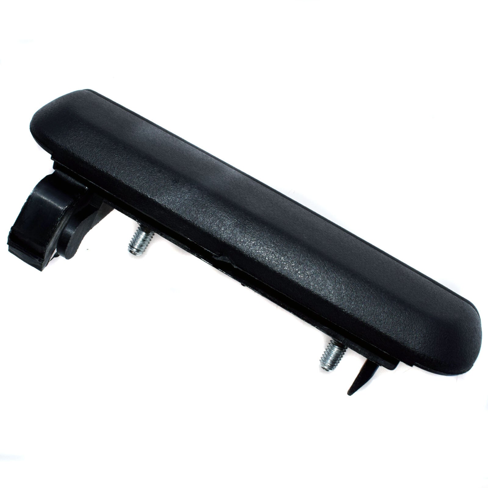 Rear Left Exterior Outside Door Handle for 1995 1996 1997 1998 for Toyota Tercel 1.5