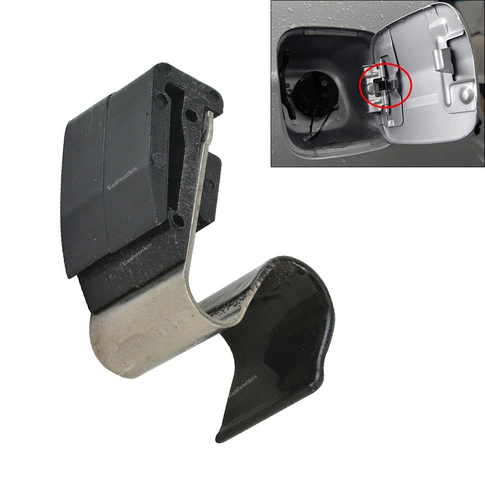 Spring Clip Fit for Mitsubishi 3000GT Diamante Galant for Outlander Montero MB642442