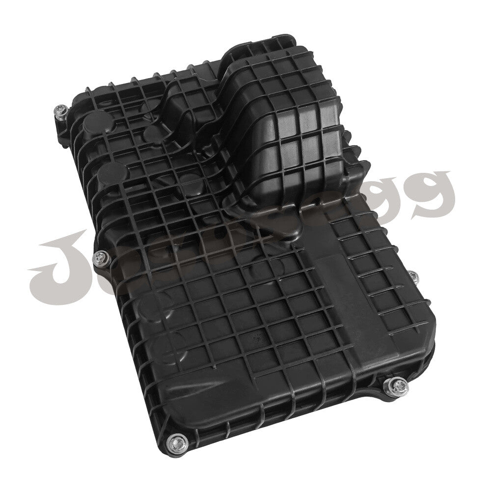 9 Speed Transmission Pan  Gasket for Jeep Cherokee for Chrysler for Fiat 500L 4752951AA Q