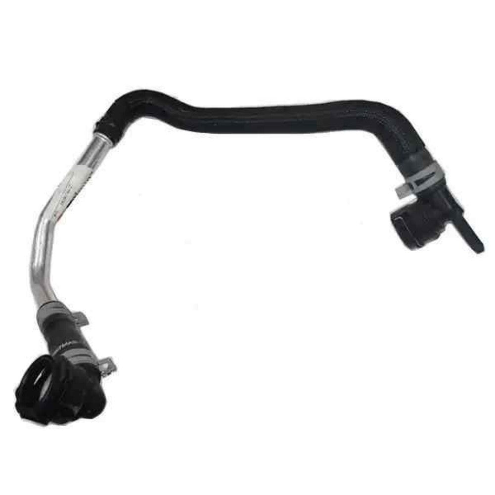 HVAC Heater Hose for Jeep for Wrangler 2018-2024