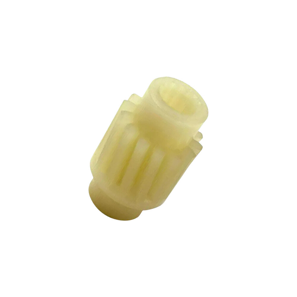 Power Electric for Seat Control Adjust Wheel Gear For 2002-17 for 4Runner ES300 GS300 Q