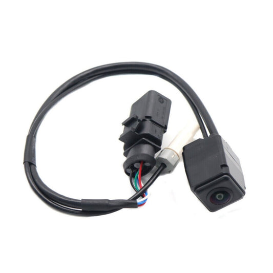 1-piece backup parking assist camera for Lamborghini for Huracan 15 - 2021 (model 95B980551L) - View n