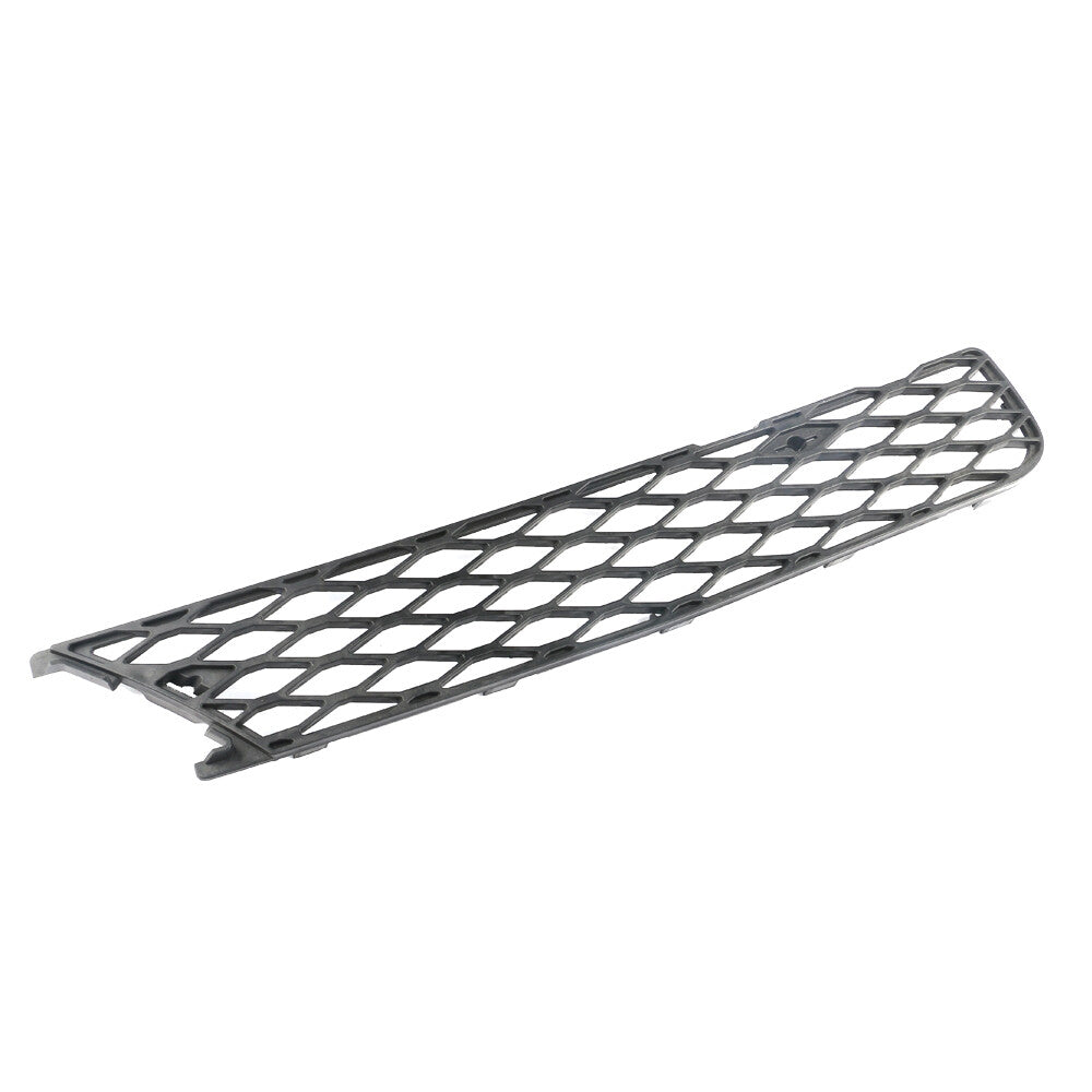 Fit for Mercedes-Benz R-Class R320 R350 R500 Front Right Bumper Mesh Grille Grid
