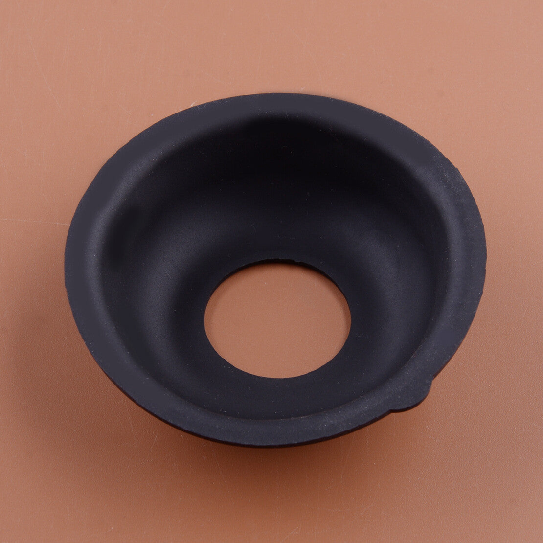 Carburetor Vacuum Slide Rubber Diaphragm fit for Suzuki VX800 1990-1996 Q
