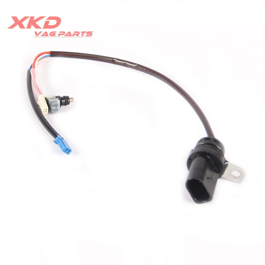 AQ250 Transmission Harness Fit for VW for Golf for Jetta for Passat for AUDI A3 TT 09G927363B Q