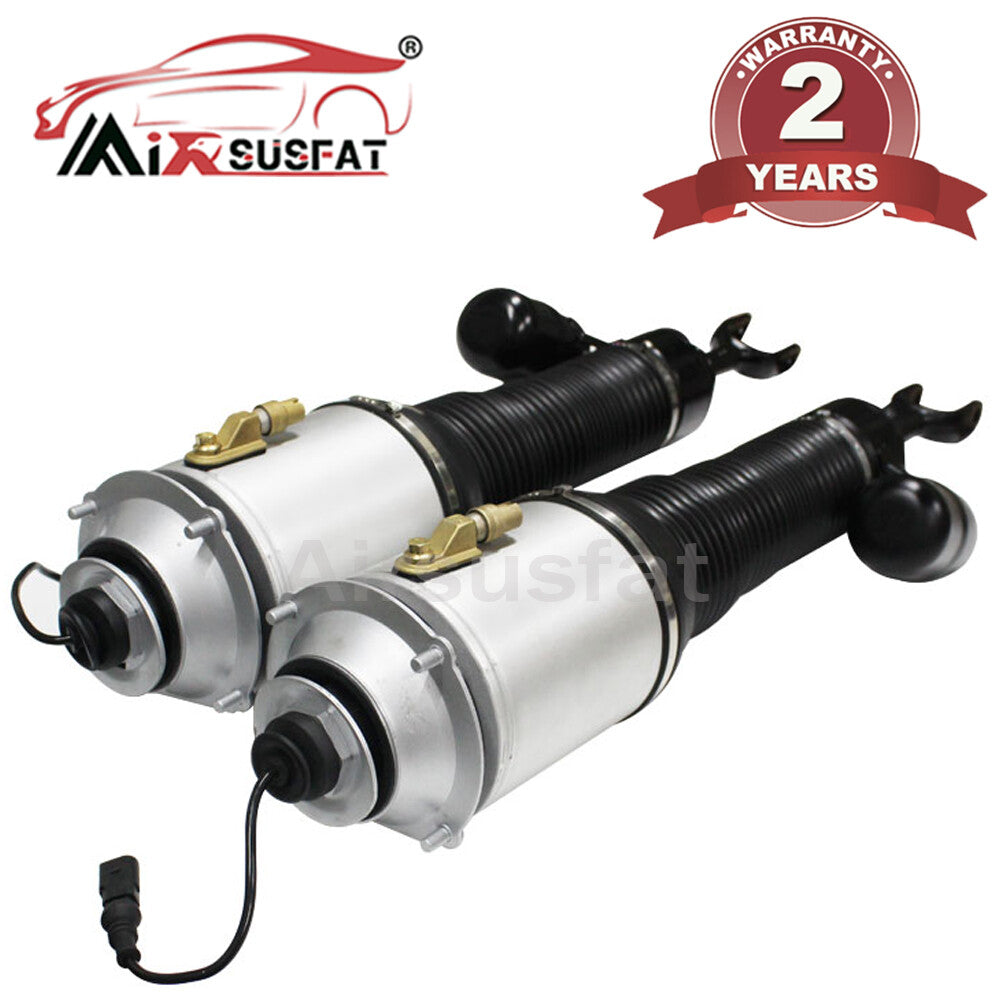for Bentley GT for VW Phaeton 2 Front Air Suspension Strut 3W0616040 New