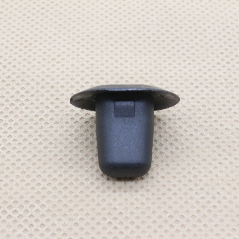 10-piece set of taillight cable clip holders for Land Rover LR000080