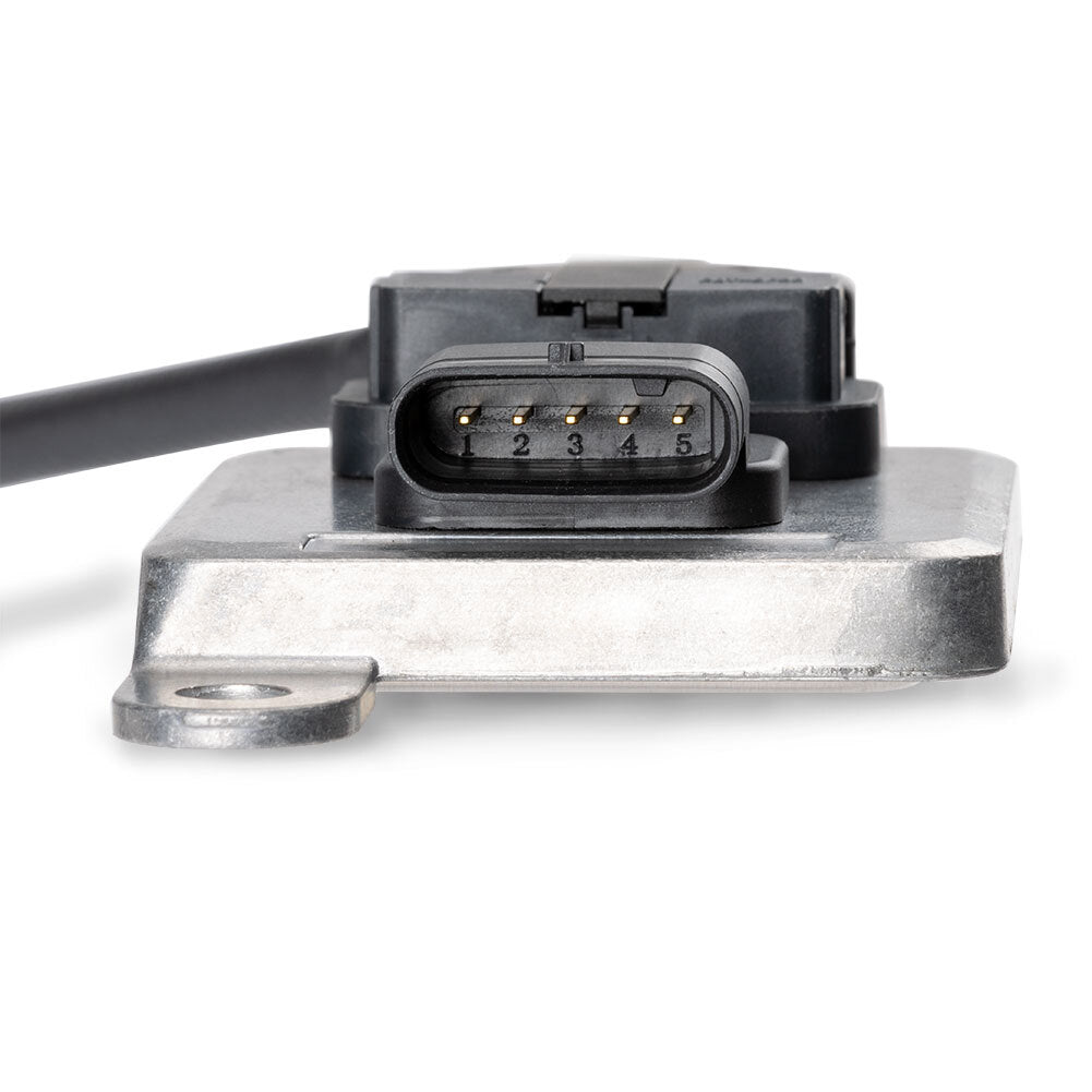 NOX sensor A0009053503 is suitable for W212, E250, W164, ML, GL350, and Sprinter 3.0L. v