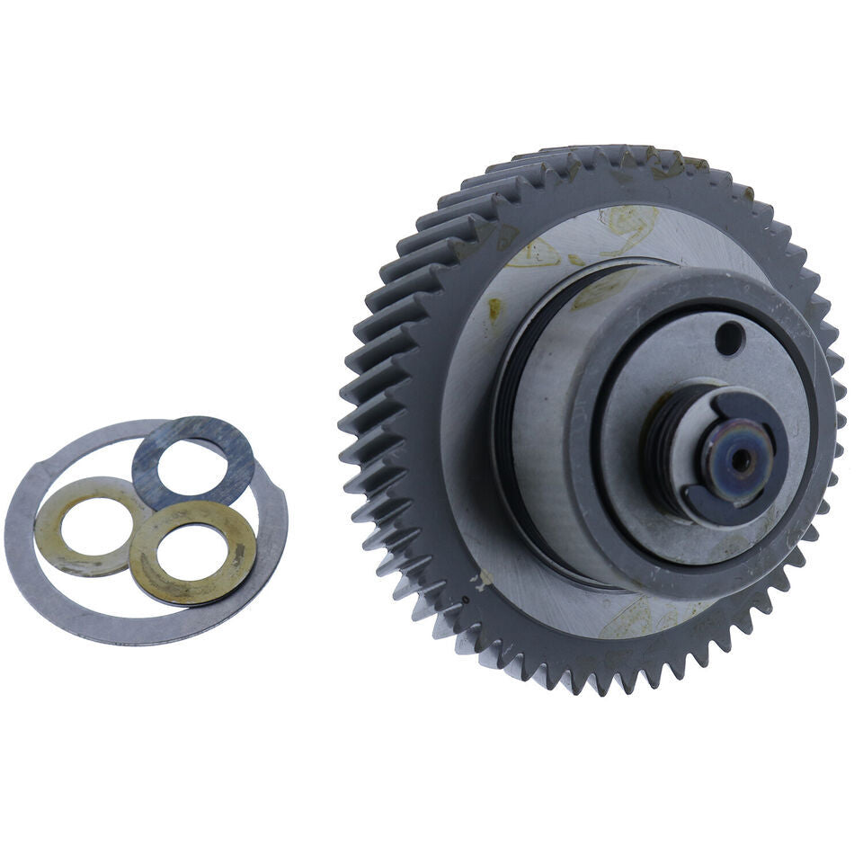 Oil Pump U5MK8265 for Perkins Engine 403D-11 403C-11 404C-15 103-09 103-10 Q