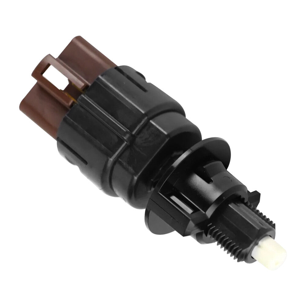 2 Pins Brake Light Switch for Civic for CR-V for Accord Odyssey Crosstour Ridgeline Fit