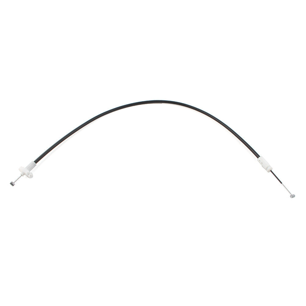 Front Door Internal Release Control Cable for Land Rover Freelander 2 2008-2015