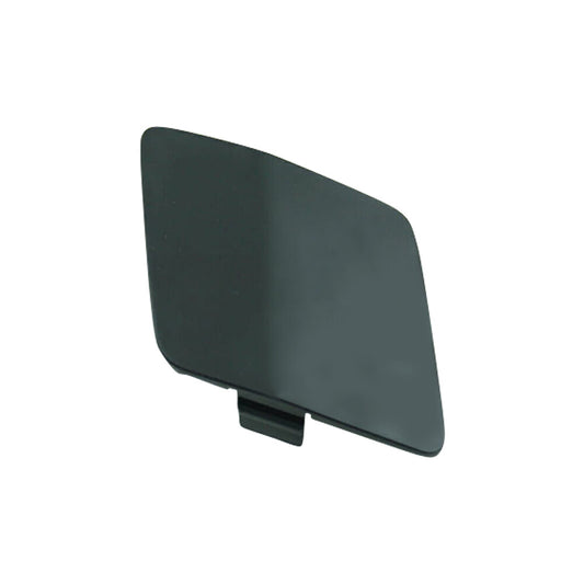 New Front Bumper Tow Hook Cover for Toyota Yaris 2009-2011 52127-52925 UNPAINTED Q