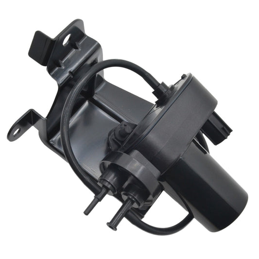 Vacuum pump 4C3Z-2A451-BA suitable for F250, F350, F450, for RAM , 2500, 3500, 5.9L capacity, 2003-2004 model. Q