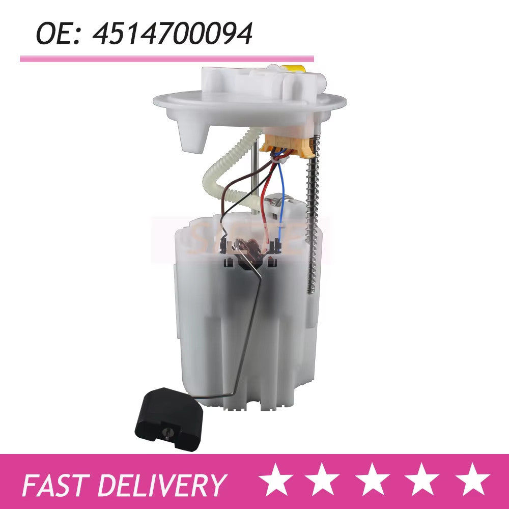Voltage Regulator Rectifier for Honda CB 1300 F3/F13 ¡°Super Four¡± 2003-2004 G