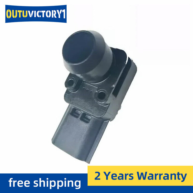 Power brake sensor suitable for Infiniti Q50, QX60, JX35, QX70 0265005329 Accessories