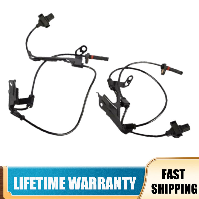 Backup Mirror Switch for Camry 2018-2020 -84872-0E020 H