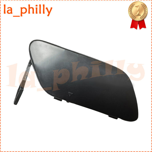 Front Bumper Tow Hook Cover for MERCEDES for BENZ A-KL W169 2008-2012 A1698851522 Q