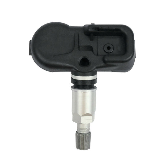 TPMS Tire Pressure Monitoring Sensor For ES350 GS350 GS430 for 4Runner for Camry for Corolla Q