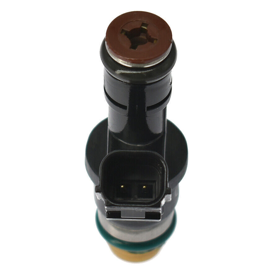 AHD Car Rear View Reverse Parking Camera 170 Waterproof Ajustable Fisheye Lens 10121