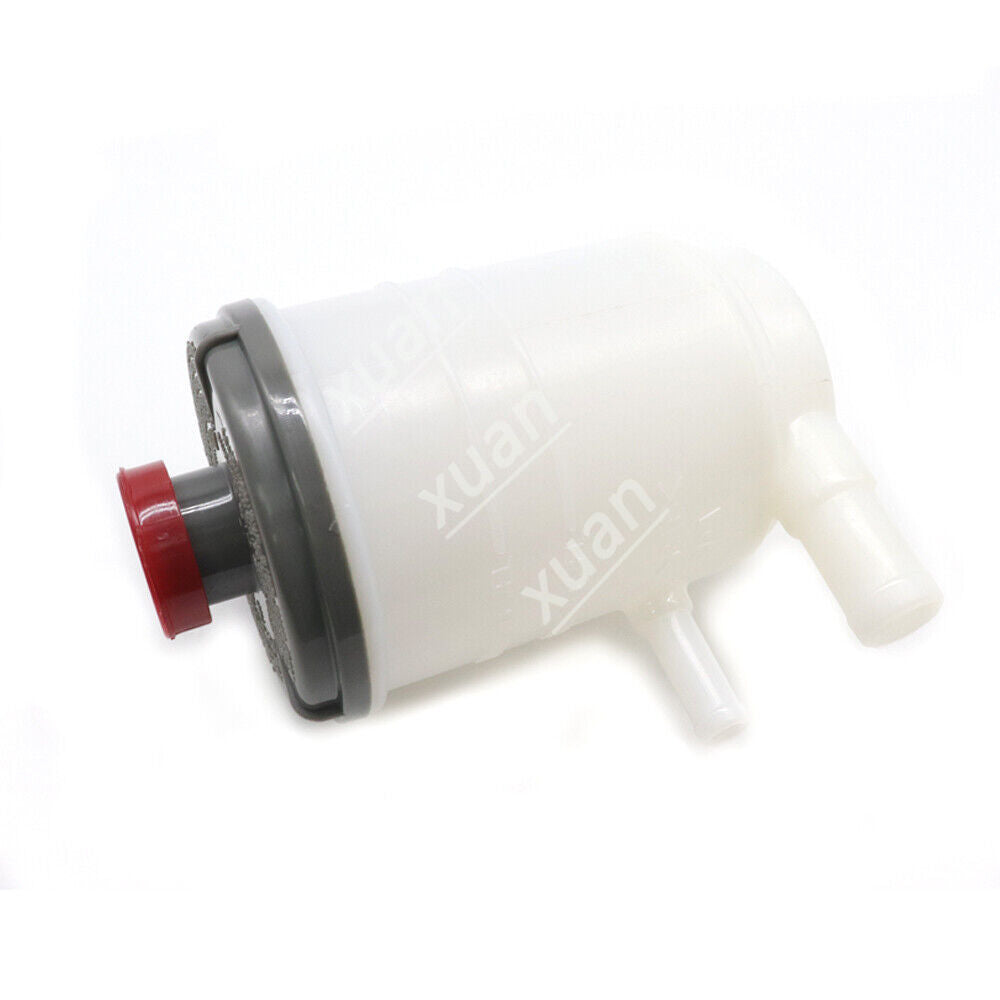 Applicable to for Honda TSX Accord 03-12 Power Steering Pump Water Reservoir 53701-SDA-A01 Q